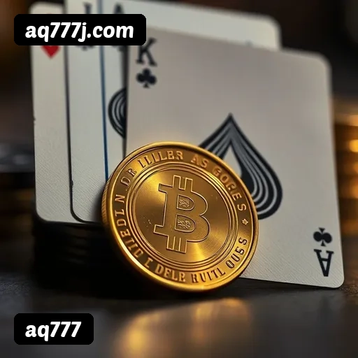 Vantagens exclusivas aq777 para jogadores brasileiros - São Paulo, Rio, BH