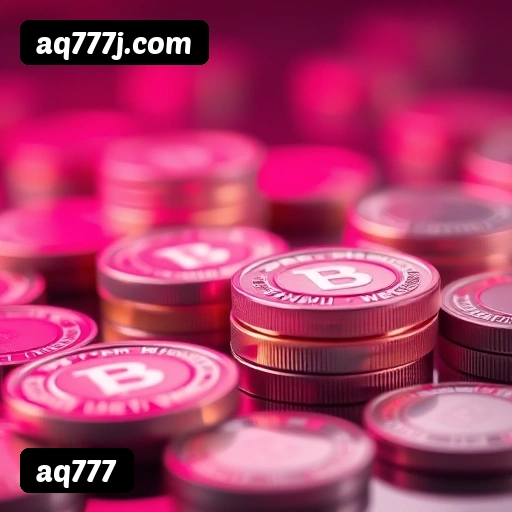 Estatísticas de bônus da aq777 em São Paulo, Rio de Janeiro e Brasília