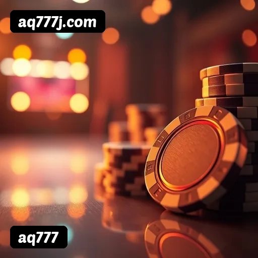 FAQ aq777 Brasil - Perguntas frequentes sobre bônus, PIX, RTP, APP mobile e VIP