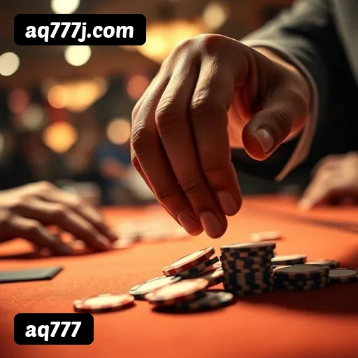 Catálogo aq777 3.100+ jogos - Pragmatic Play, Evolution, NetEnt