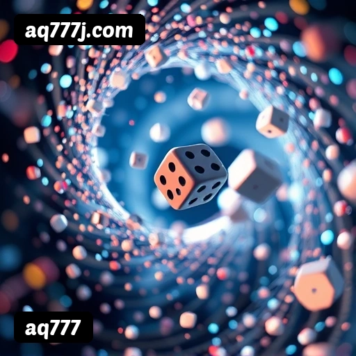 Grandes vencedores aq777 de São Paulo, Rio de Janeiro, Belo Horizonte - Saques PIX confirmados