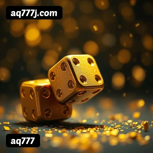 Loterias online disponíveis na aq777