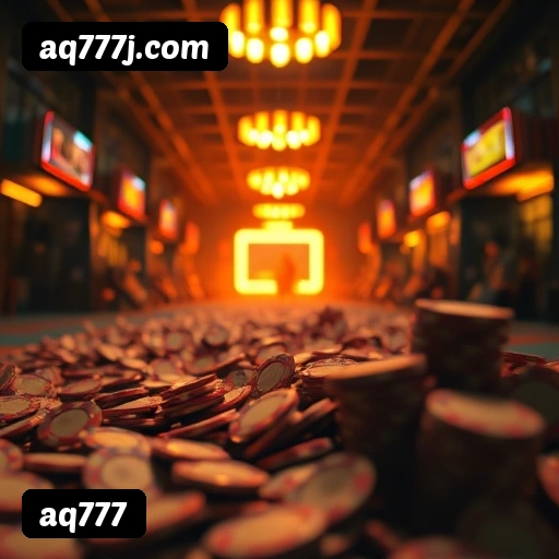 aq777 APP mobile iOS Android - 187 mil downloads São Paulo Rio BH