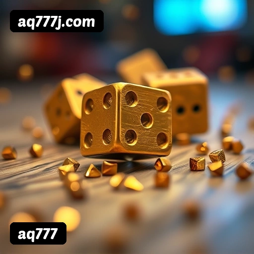 aq777 PIX instantâneo Brasil - Depósito e saque em minutos 24/7