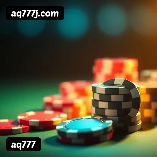 Jogo responsável aq777 - Ferramentas de controle, limites, auto-exclusão, suporte CVV 188