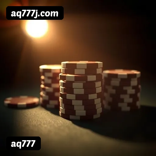 Tabela RTP verificado dos top 15 jogos mais populares aq777 - Gates of Olympus, Fortune Tiger, Aviator