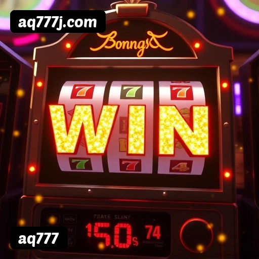 aq777 segurança SSL 256-bit - Licença Curaçao, eCOGRA, GLI certificado