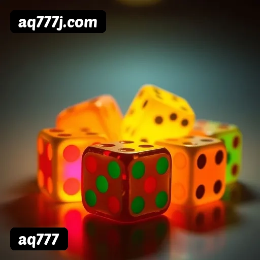 Estatísticas aq777 2025–2026 - 120 mil jogadores ativos, R$72.5M pagos, RTP 96.52%