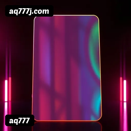 aq777 suporte 24/7 português Brasil - 47 atendentes brasileiros chat ao vivo