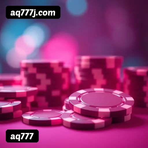 6 vantagens exclusivas do programa VIP da aq777