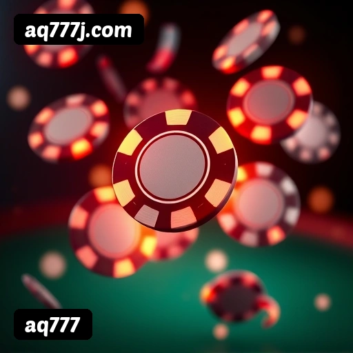 Níveis do programa VIP da aq777